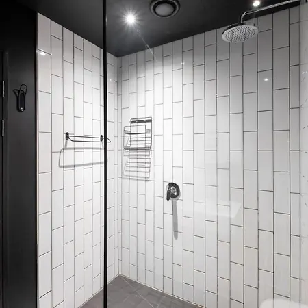 507 Wex1 By Perch Stays Cidade Do Cabo Exterior foto