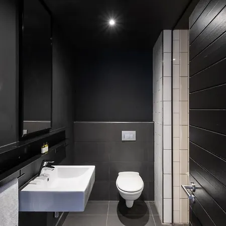 507 Wex1 By Perch Stays Cidade Do Cabo Exterior foto