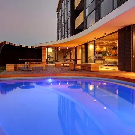 507 Wex1 By Perch Stays Cidade Do Cabo Exterior foto