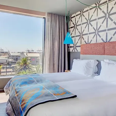 507 Wex1 By Perch Stays Cidade Do Cabo Exterior foto