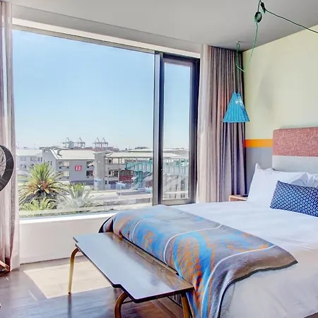 507 Wex1 By Perch Stays Cidade Do Cabo Exterior foto