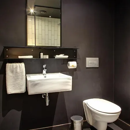 507 Wex1 By Perch Stays Cidade Do Cabo Exterior foto