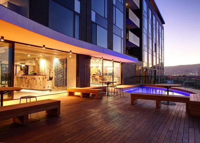 507 Wex1 By Perch Stays