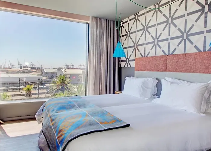 507 Wex1 By Perch Stays
