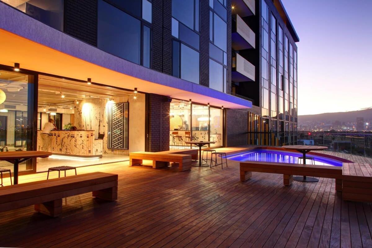 507 Wex1 By Perch *