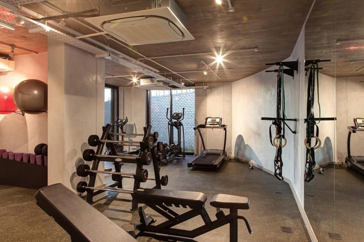 507 Wex1 By Perch Cape Town