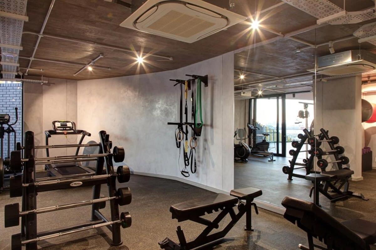 507 Wex1 By Perch Cape Town