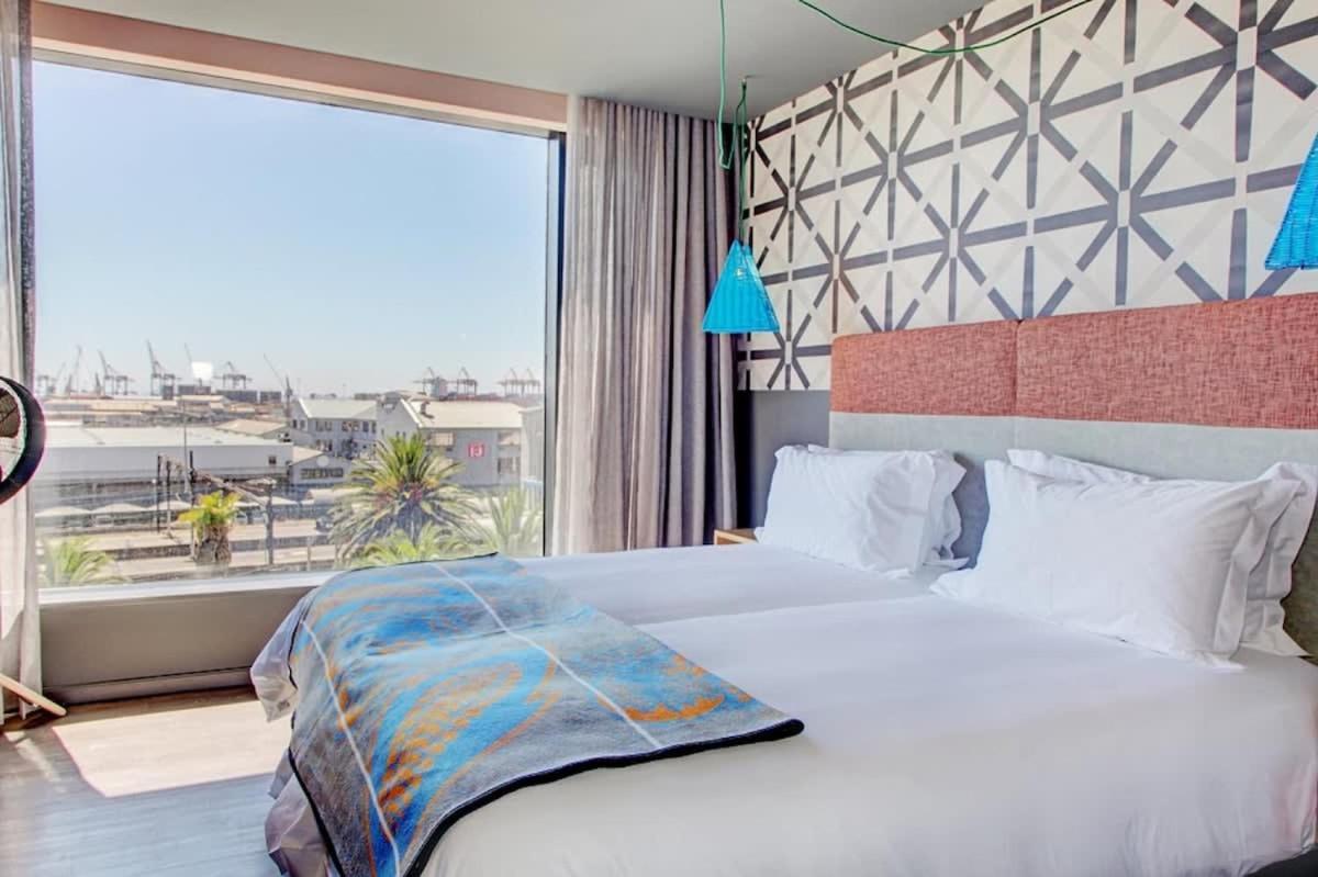 507 Wex1 By Perch Apartment *