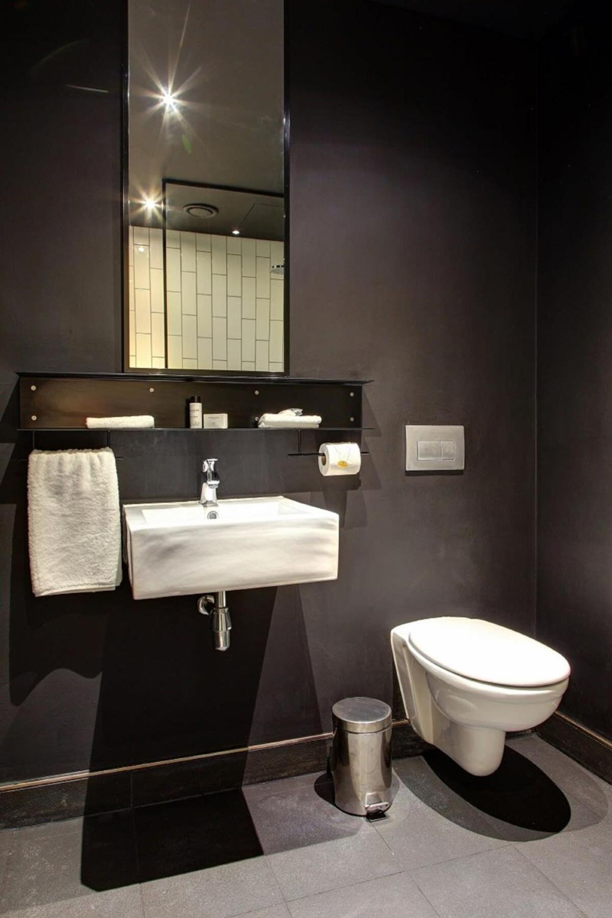507 Wex1 By Perch
