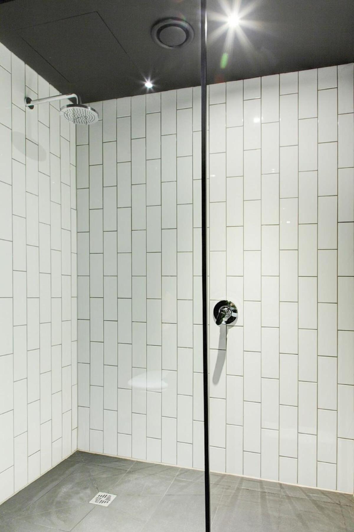 507 Wex1 By Perch Apartment